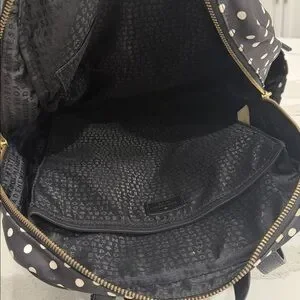 kate spade | Bags | Kate Spade Polka Dot Large Hilo  display picture 1